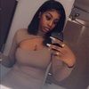 shawnasteven849